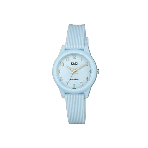 VS13J006Y