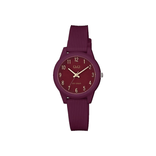 VS13J007Y