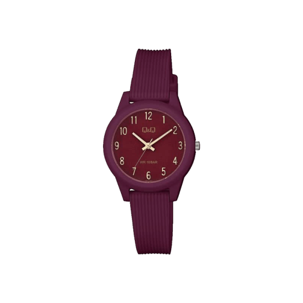 VS13J007Y
