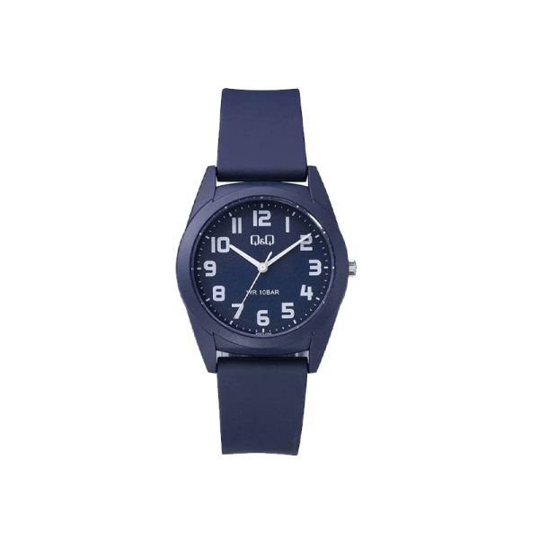 VS22J004Y