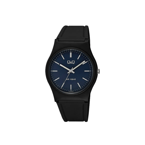 VS42J007Y