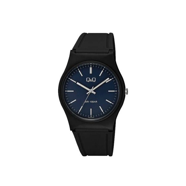 VS42J007Y