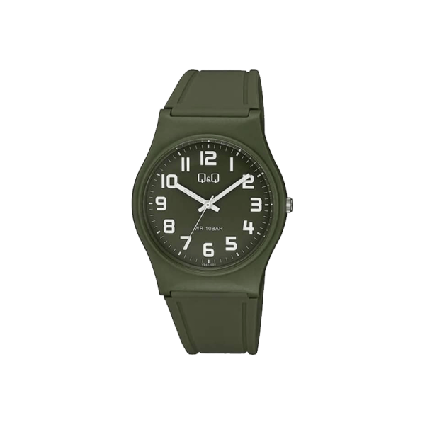 VS42J009Y