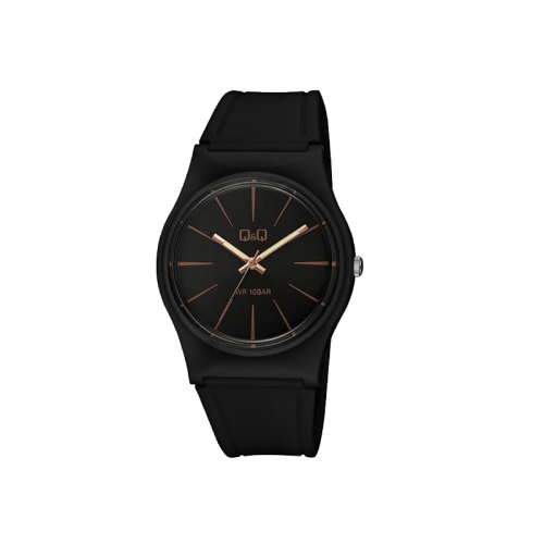 VS42J011Y