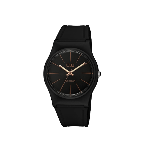 VS42J011Y