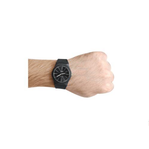 Q&Q-VS42J012Y-02