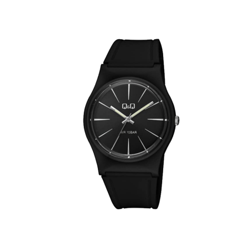VS42J012Y