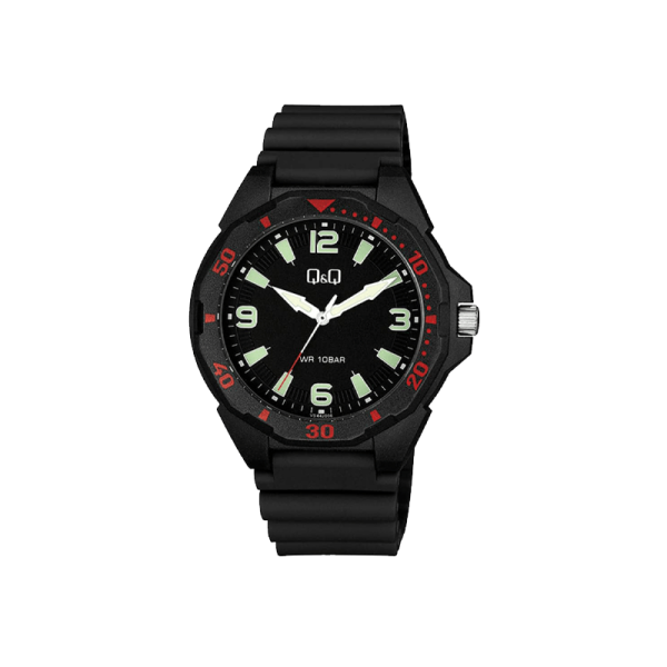 VS44J006Y