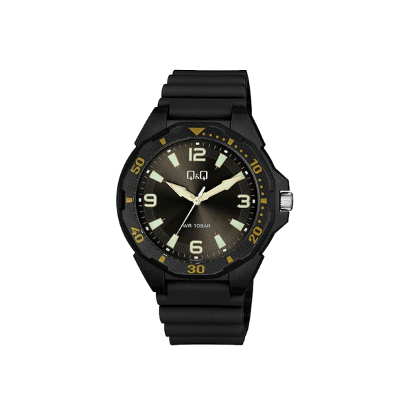 VS44J007Y