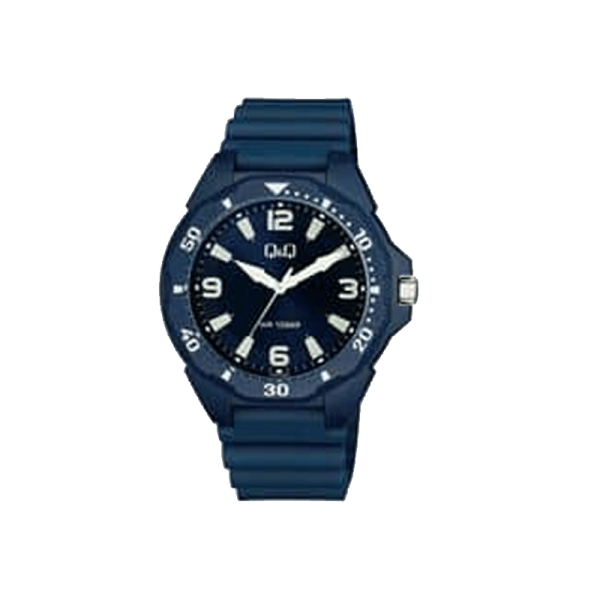 VS44J009Y