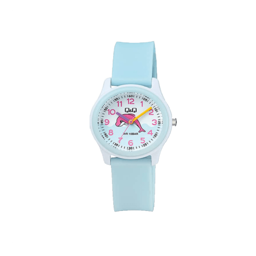 VS59J005Y