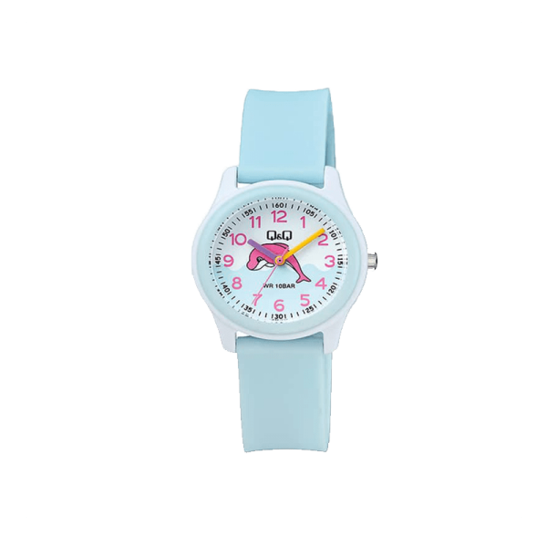 VS59J005Y