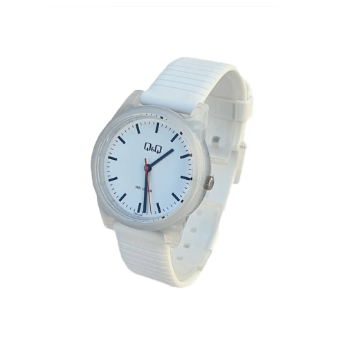 VS62J002Y