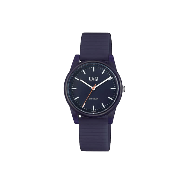 VS62J003Y