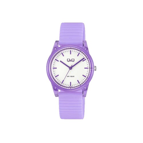 VS62J007