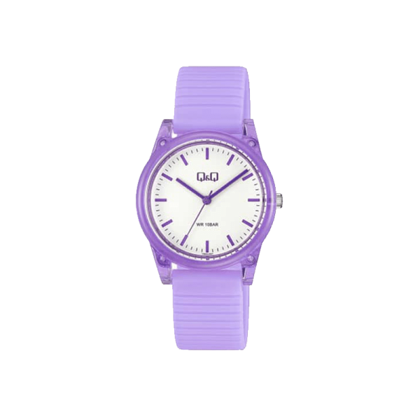 VS62J007