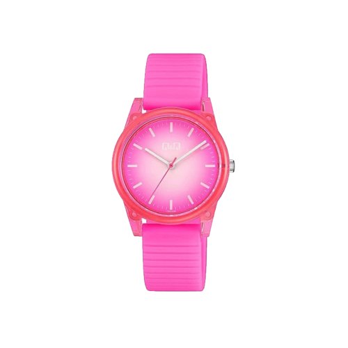 VS62J008Y