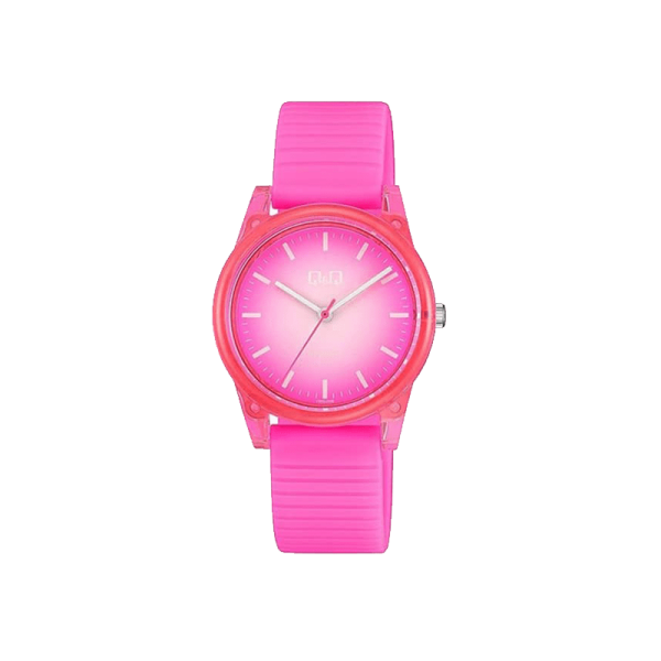 VS62J008Y
