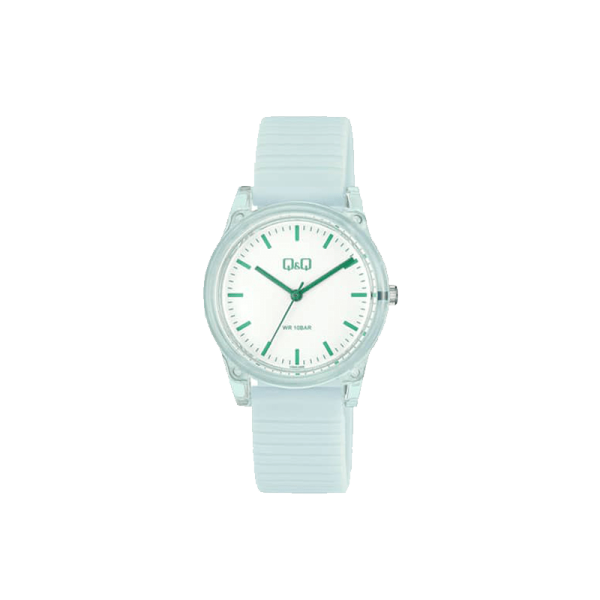 VS62J009Y