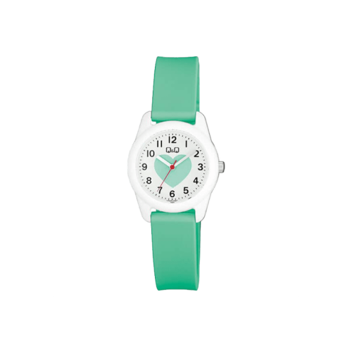 VS65J001Y