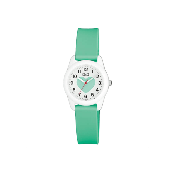 VS65J001Y