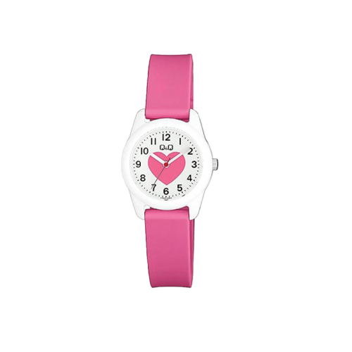 VS65J004Y
