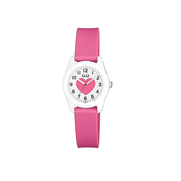 VS65J004Y