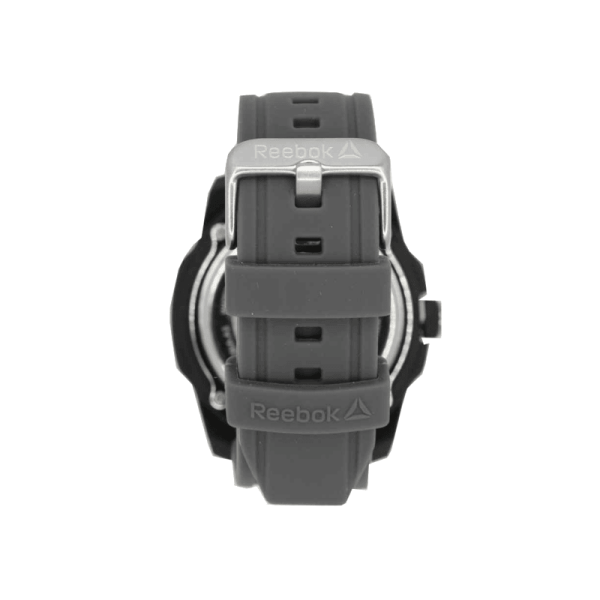 RD-BAR-G2-CBIA-A3-02