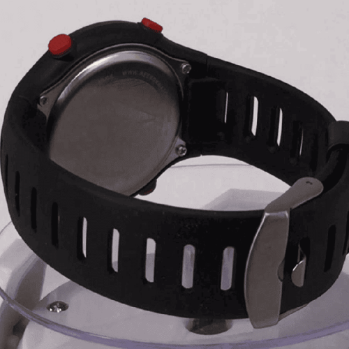 -RD-BAS-G9-PBIB-BR-02