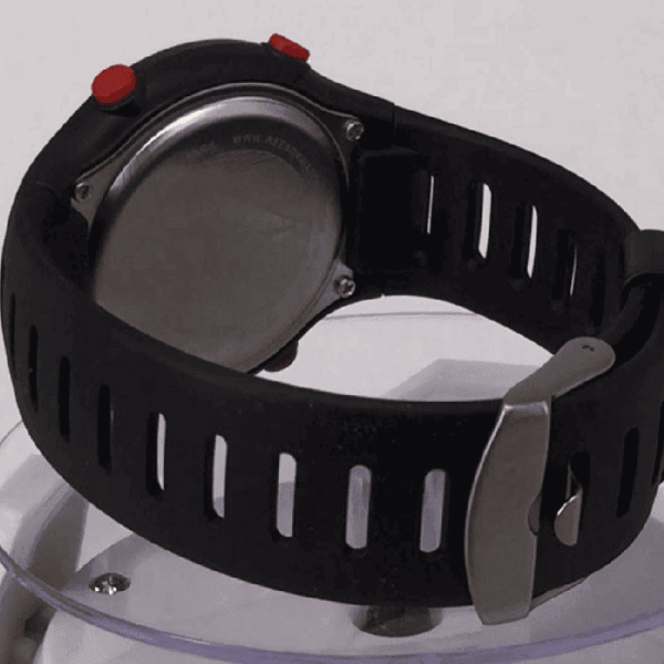 -RD-BAS-G9-PBIB-BR-02