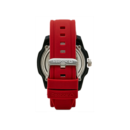 RD-COM-G2-S1IR-BR-02