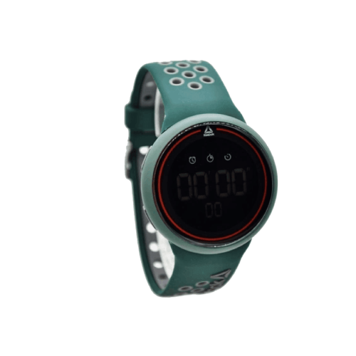 RD-DUR-G9-PGIG-BA-02