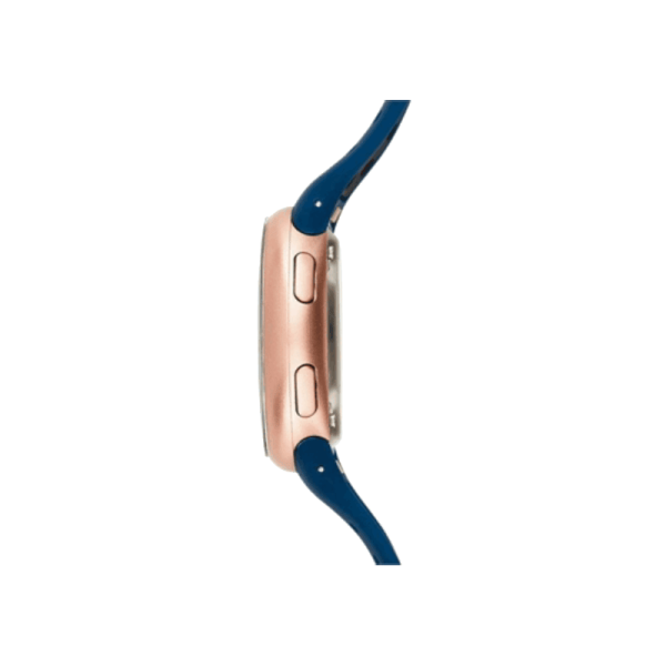 RD-ELE-G9-P3IN-B3-02