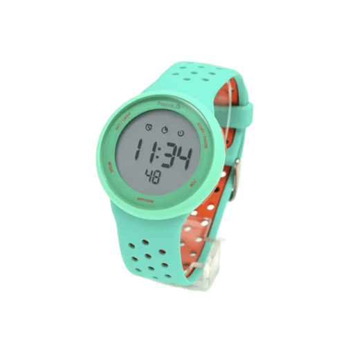 RD-ELE-G9-PMIM-SM-02