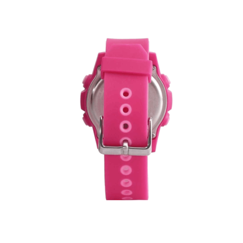 RD-MOS-L9-PPPP-WP-02