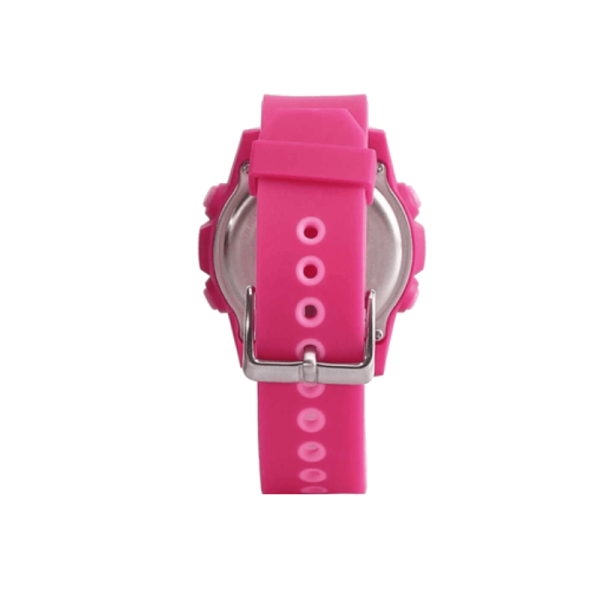 RD-MOS-L9-PPPP-WP-02