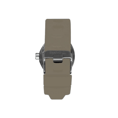 RD-ONC-G2-PBPS-SB-02