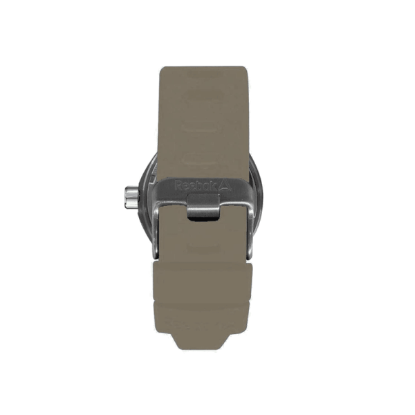 RD-ONC-G2-PBPS-SB-02