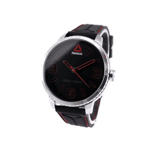 RD-STE-G2-S1IB-BR-02