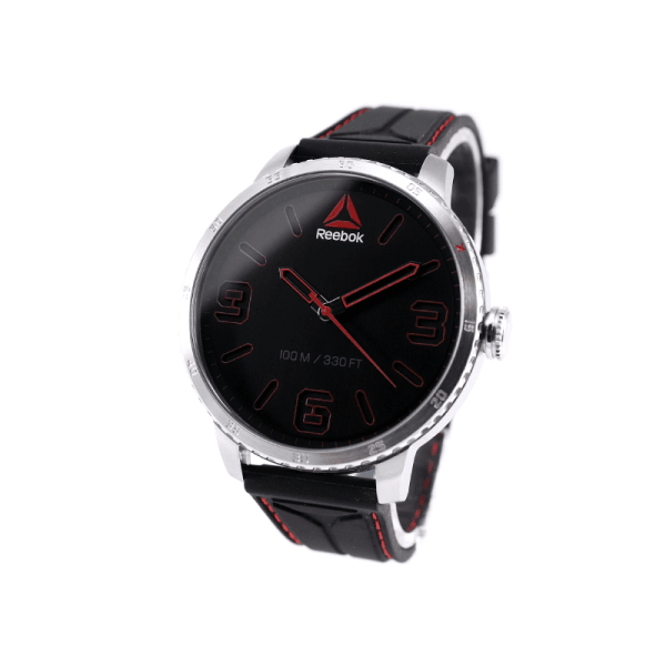 RD-STE-G2-S1IB-BR-02