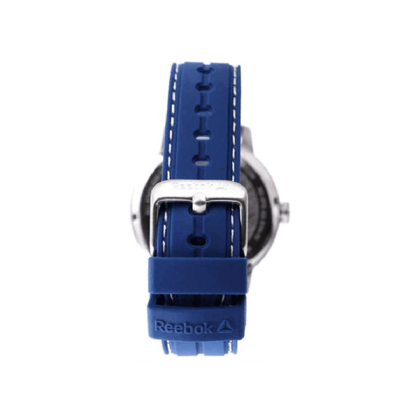 RD-STE-G2-S1IN-1N-02