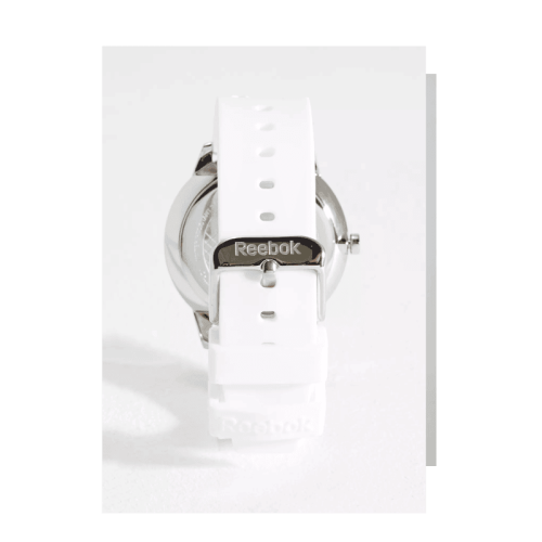 RF-KAL-L2-S1IW-11-02