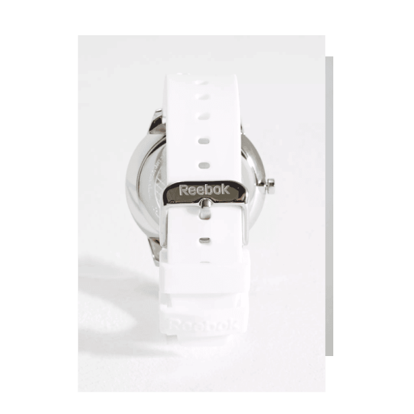 RF-KAL-L2-S1IW-11-02