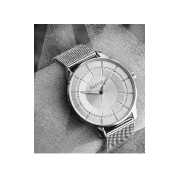 RF-KAS-L2-S1S1-11-02