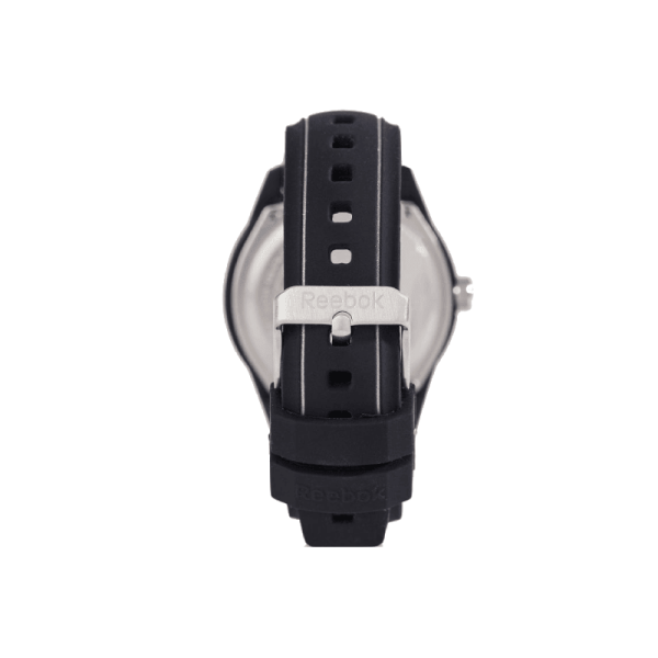 RF-SDS-L2-PBIB-B1-02