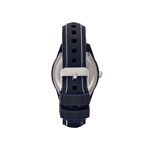 RF-SDS-L2-PNIN-P1-02