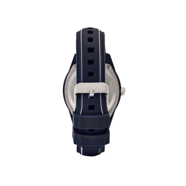 RF-SDS-L2-PNIN-P1-02