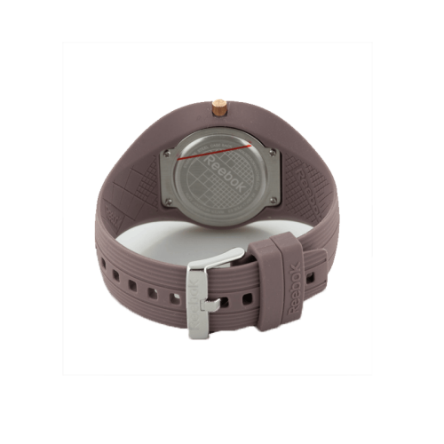 RF-SEP-L1-PEIE-E3-02
