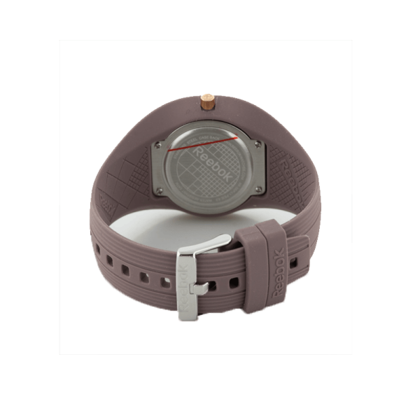 RF-SEP-L1-PEIE-E3-02