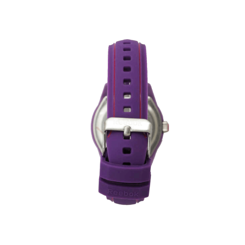 RF-SPD-L2-PUIU-UP-02